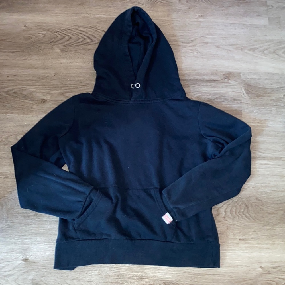 Girls Hoodie